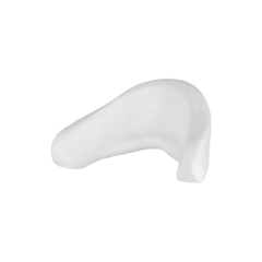 Spex Contour Pad Headrest