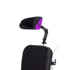 Spex Standard Lateral Pad Headrest