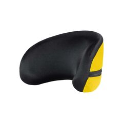 Spex Standard Lateral Pad Headrest