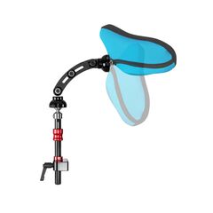 Spex Stylo Head Support