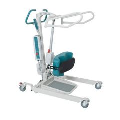 Salsa Stand-up Patient Lifter