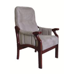 Stirling Chair