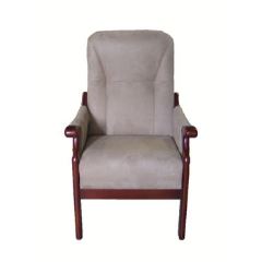 Stirling Chair