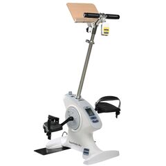 SupaPedal Pro Motorised Pedal Exerciser