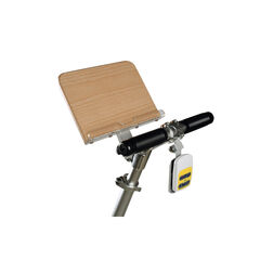 SupaPedal Pro Pedal Exerciser
