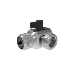 Switchcock Diverter