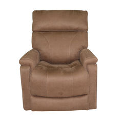 Theorem Concepts Eton Lift Recline Chair