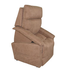 Theorem Concepts Eton Lift Recline Chair