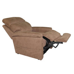 Theorem Concepts Eton Lift Recline Chair