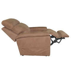 Theorem Concepts Eton Lift Recline Chair