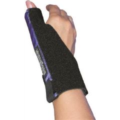 Thumb Abduction Splint