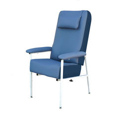 Todd High Care Adjustable Chair