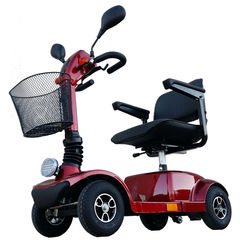 Trek Zippy Scooter 