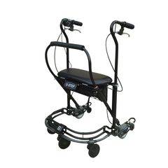 U-Step Walker