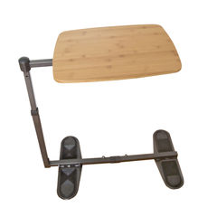 Universal Swivel Table