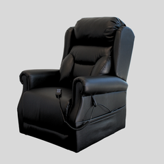 VMotion Electric Lift Recline Chair