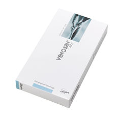 Venosan 4000 Compression Stockings