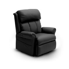 Vittoria Massage Lift Chair