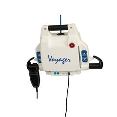 Voyager Portable