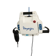 Voyager Portable Ceiling Hoist