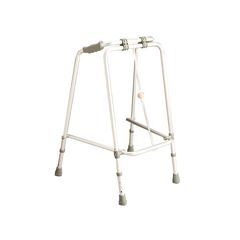 Walking Frame - Folding