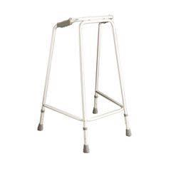 Walking Frame - Non Folding