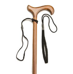 Walking Stick Wrist Strap