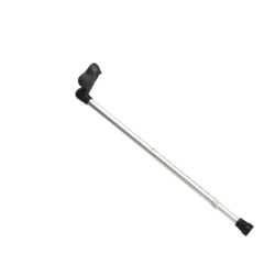 Walking Stick - Alpha Cane Arthritic Palm Handle 