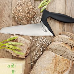 Webequ Bread Knife