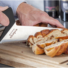 Webequ Bread Knife