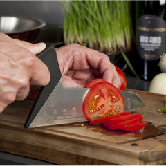 Webequ Vegetable Knife