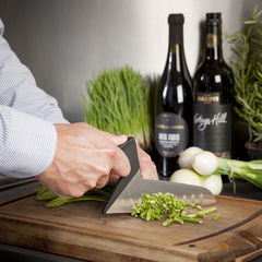 Webequ Vegetable Knife