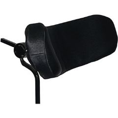 Whitmyer Headrests