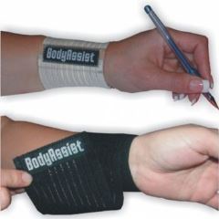 Adjustable Wrist Band