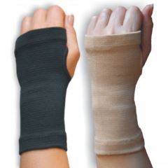 Slip On Wrist/Hand Support