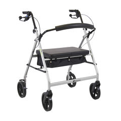 Aspire Seat Walker XL Heavy Duty