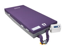 Zephair Alternating Air Mattress