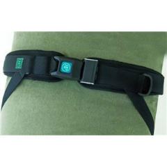 Bodypoint - 4 Point Padded Hip Belt